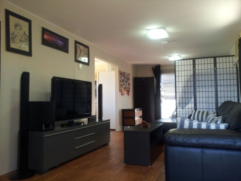 110/1 Williams Way, Seabird WA 6042