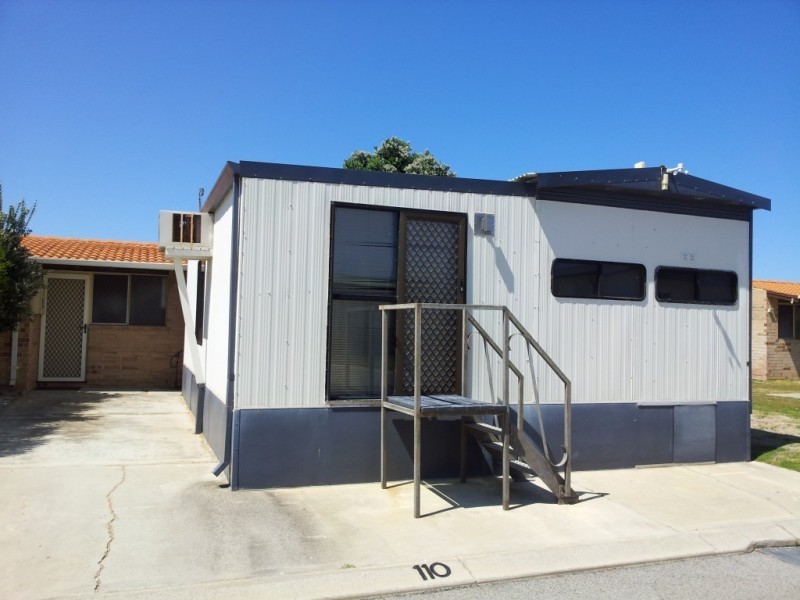 110/1 Williams Way, Seabird WA 6042