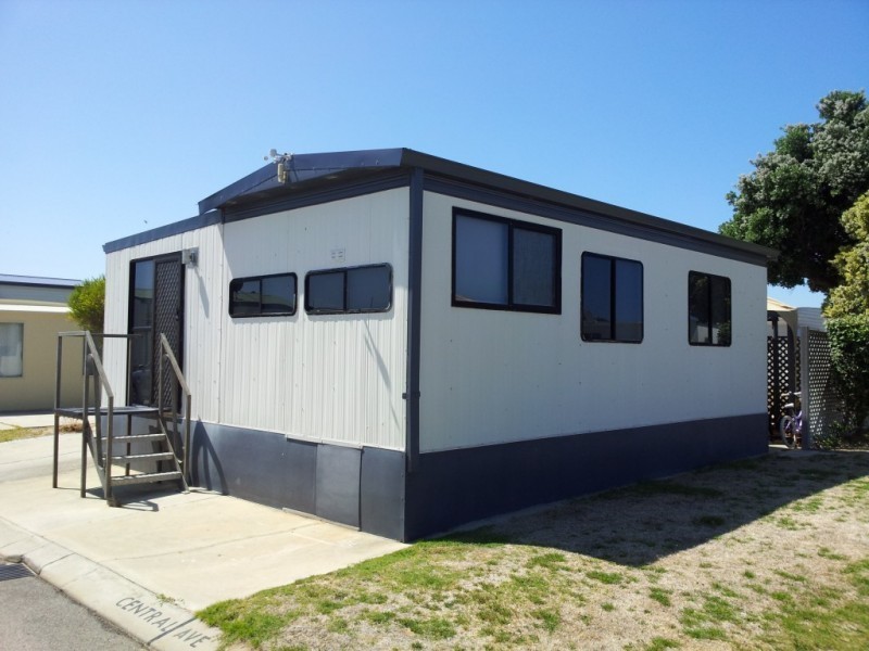 110/1 Williams Way, Seabird WA 6042