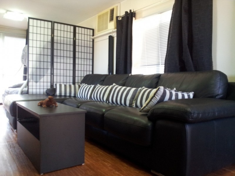 110/1 Williams Way, Seabird WA 6042