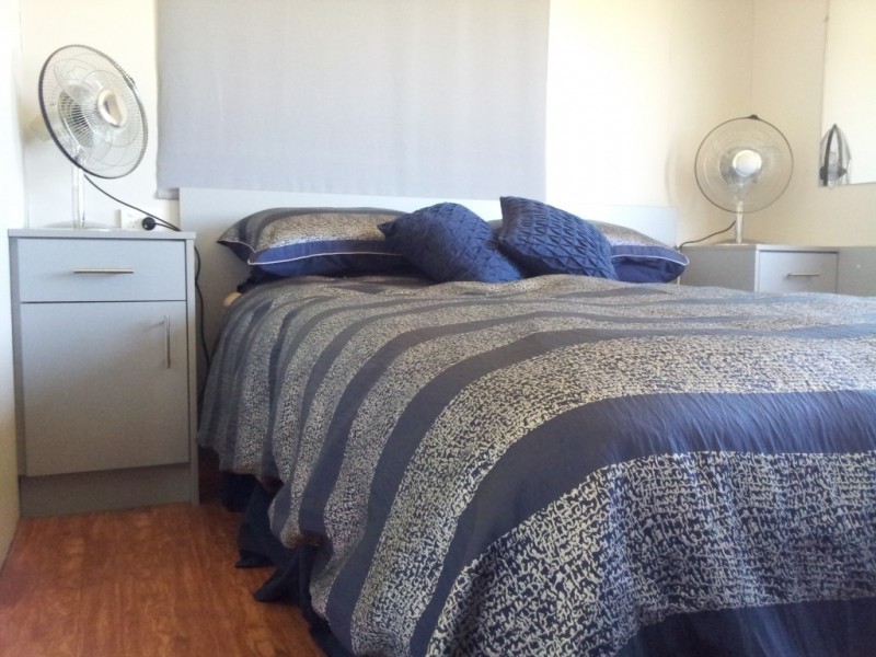 110/1 Williams Way, Seabird WA 6042