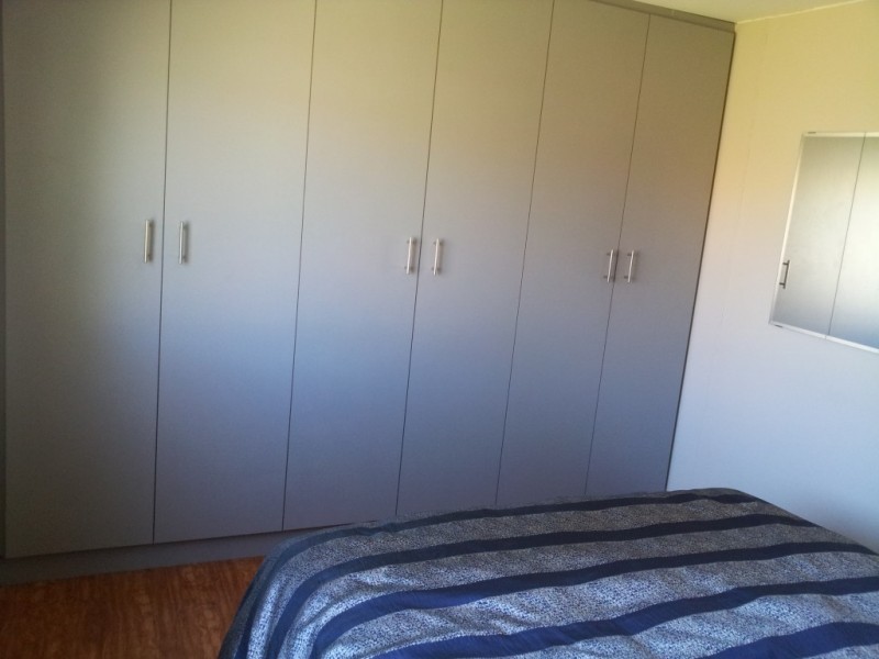 110/1 Williams Way, Seabird WA 6042