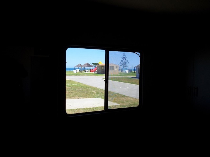 110/1 Williams Way, Seabird WA 6042