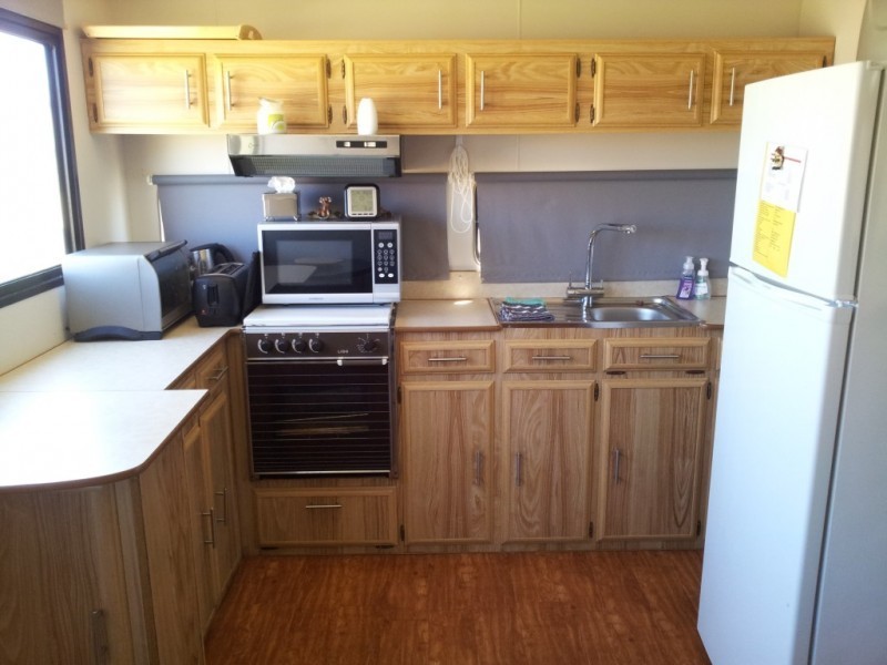 110/1 Williams Way, Seabird WA 6042