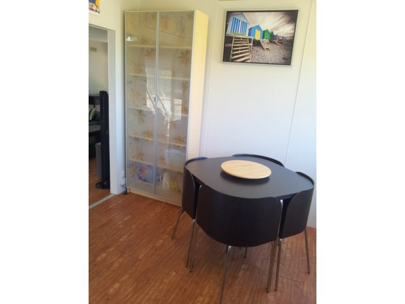 110/1 Williams Way, Seabird WA 6042