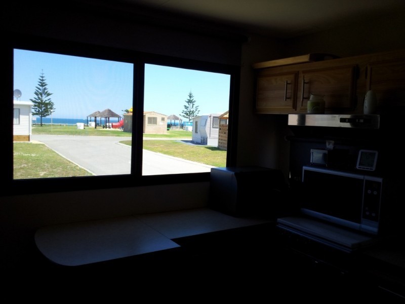 110/1 Williams Way, Seabird WA 6042