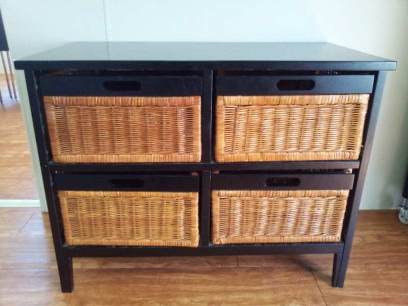 110/1 Williams Way, Seabird WA 6042