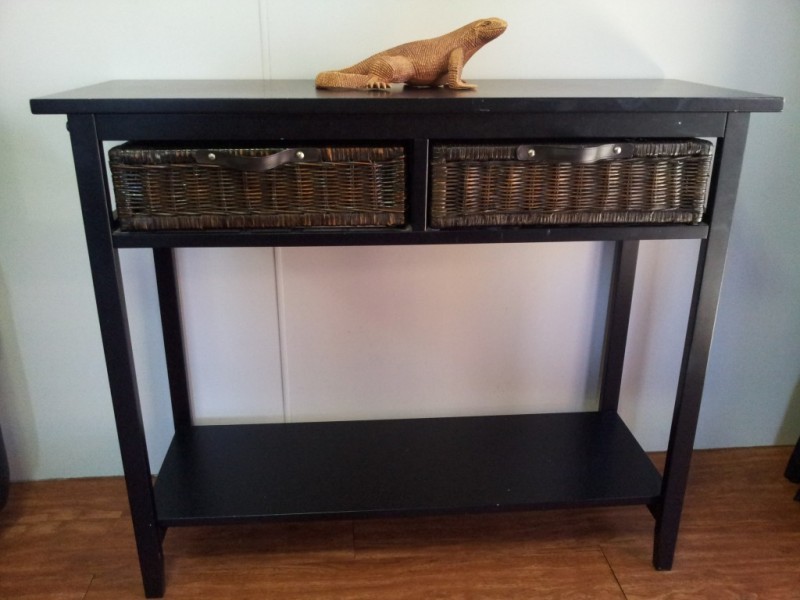 110/1 Williams Way, Seabird WA 6042