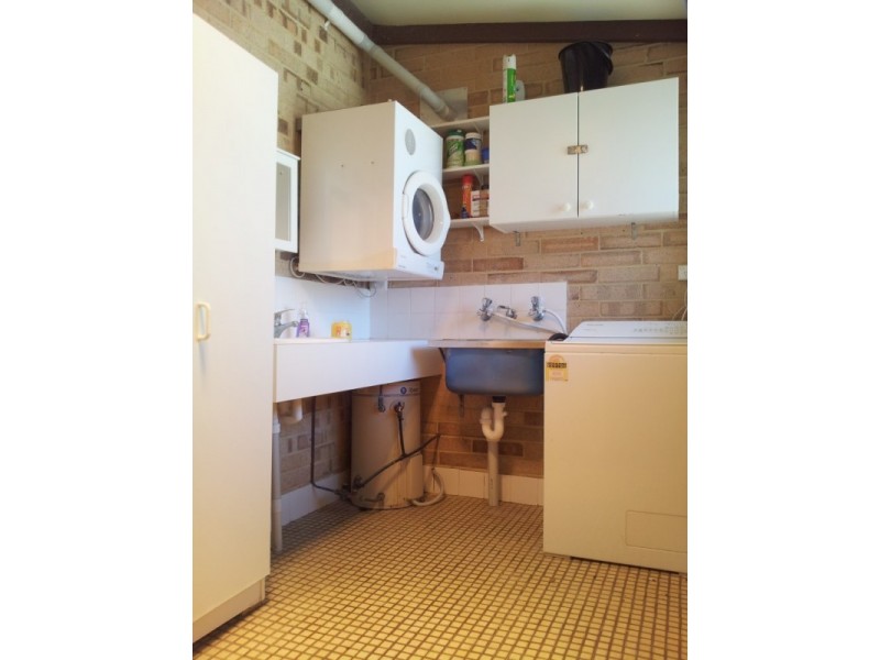 110/1 Williams Way, Seabird WA 6042