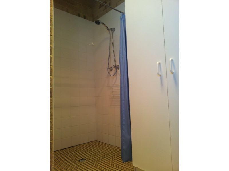 110/1 Williams Way, Seabird WA 6042