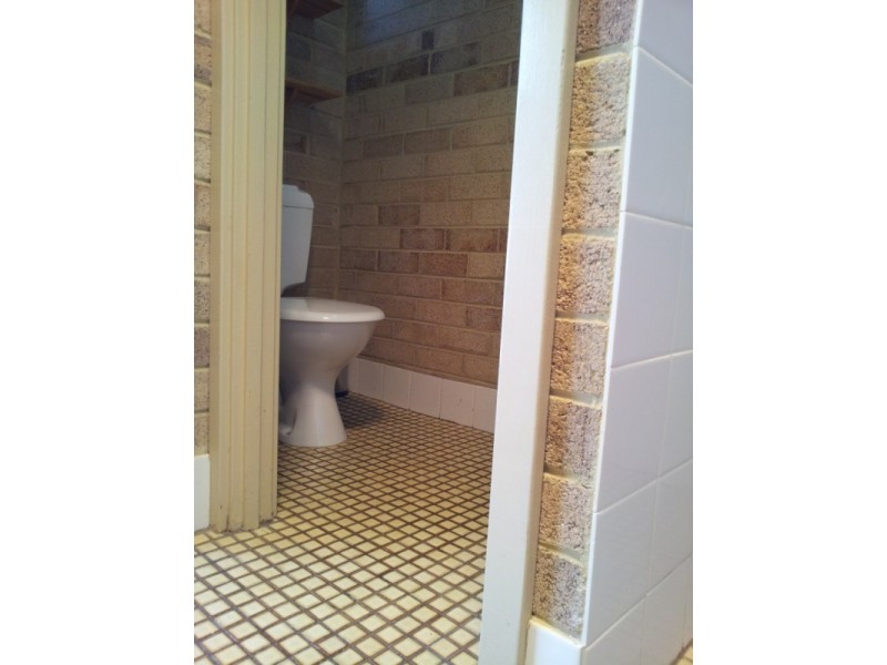 110/1 Williams Way, Seabird WA 6042