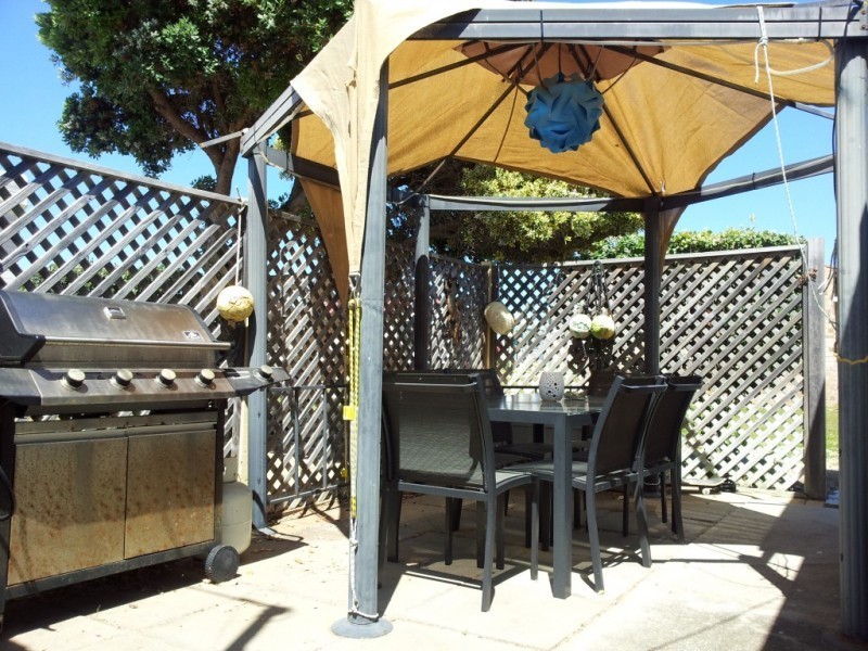 110/1 Williams Way, Seabird WA 6042