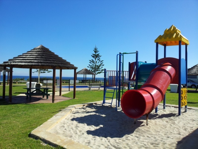 110/1 Williams Way, Seabird WA 6042