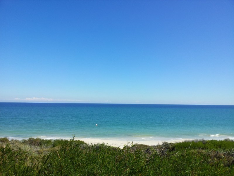 110/1 Williams Way, Seabird WA 6042