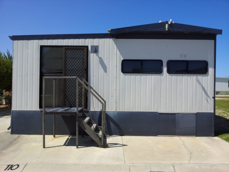 110/1 Williams Way, Seabird WA 6042