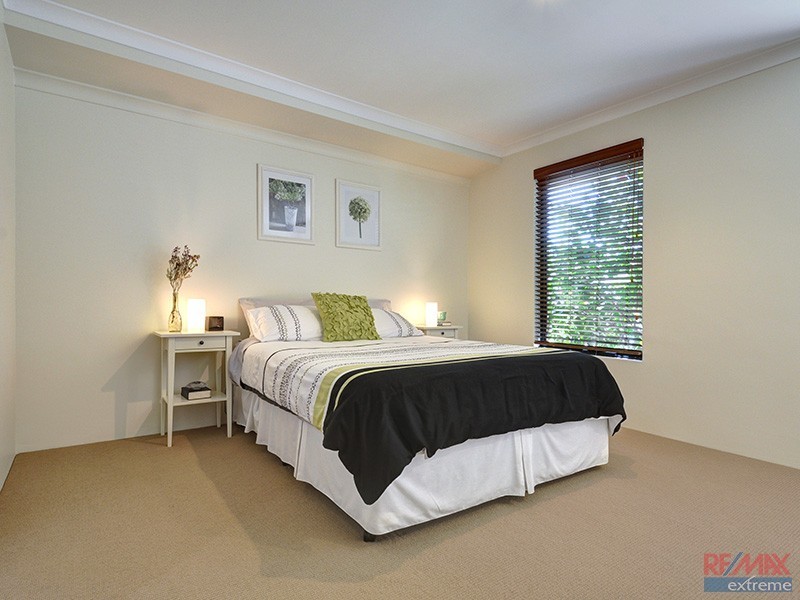 20 Tenement Loop, Hocking WA 6065