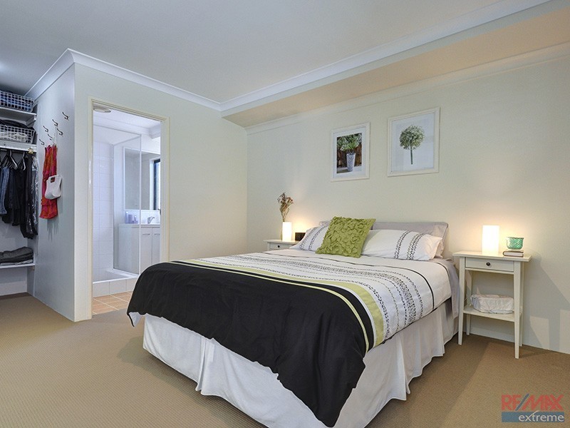 20 Tenement Loop, Hocking WA 6065