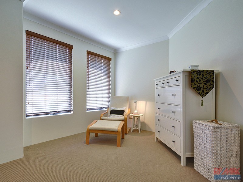 20 Tenement Loop, Hocking WA 6065