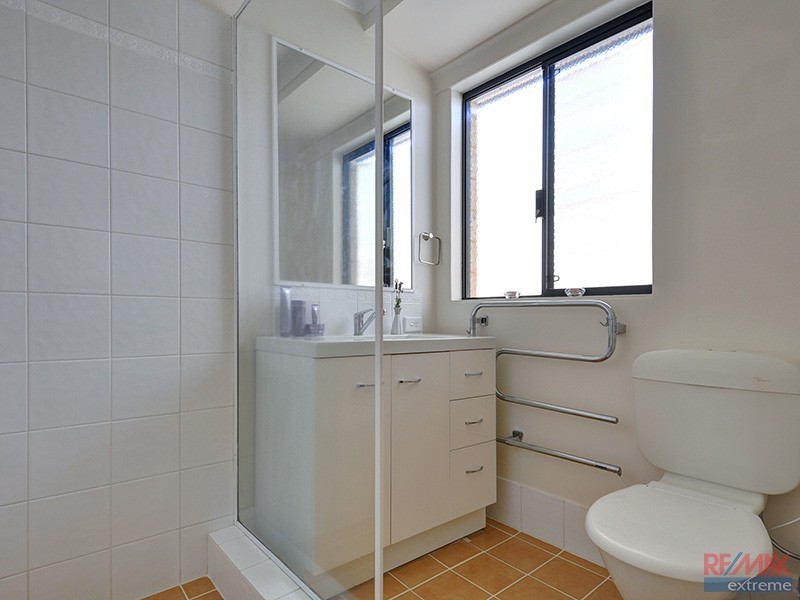 20 Tenement Loop, Hocking WA 6065