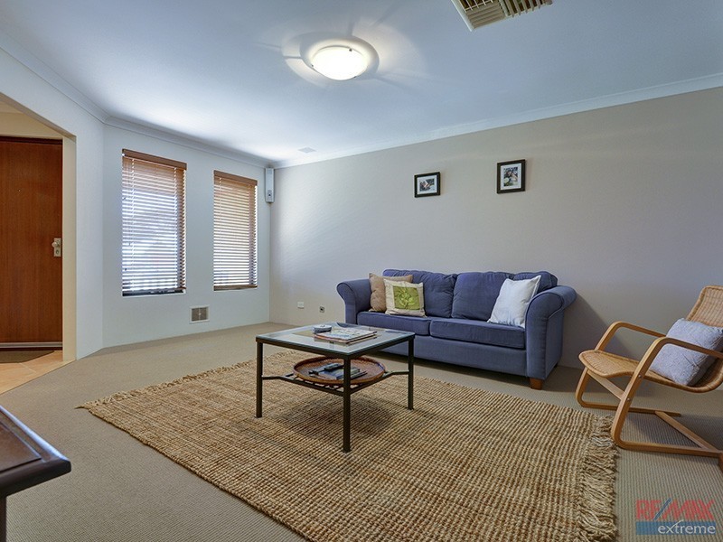 20 Tenement Loop, Hocking WA 6065