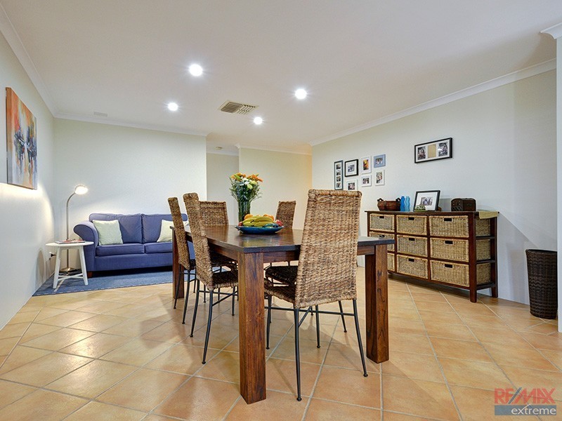 20 Tenement Loop, Hocking WA 6065