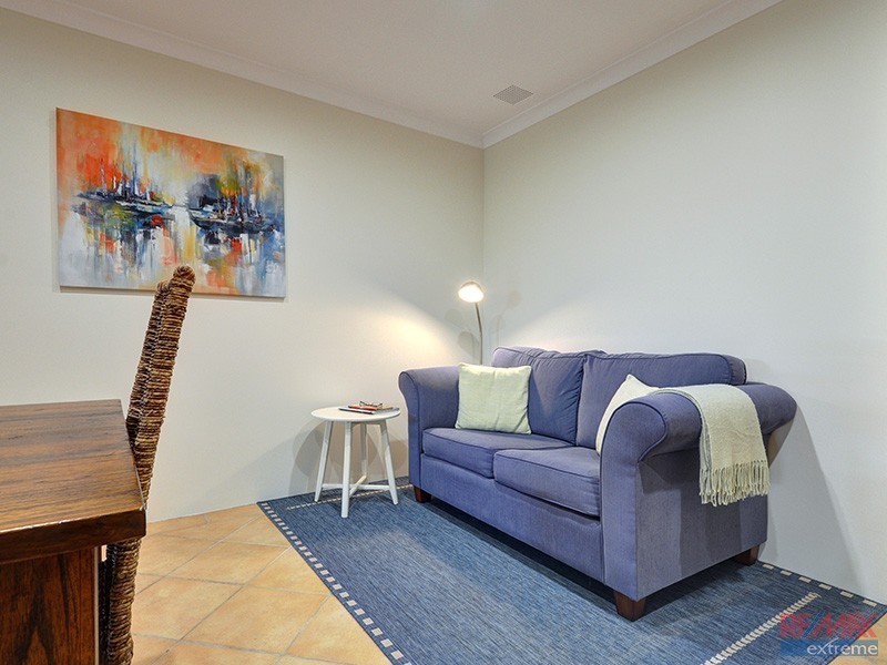 20 Tenement Loop, Hocking WA 6065