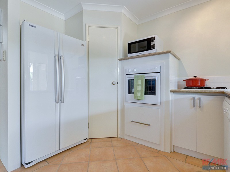 20 Tenement Loop, Hocking WA 6065