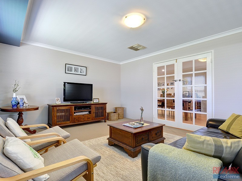 20 Tenement Loop, Hocking WA 6065