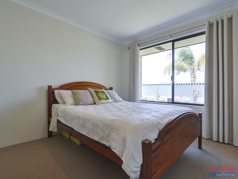 20 Tenement Loop, Hocking WA 6065