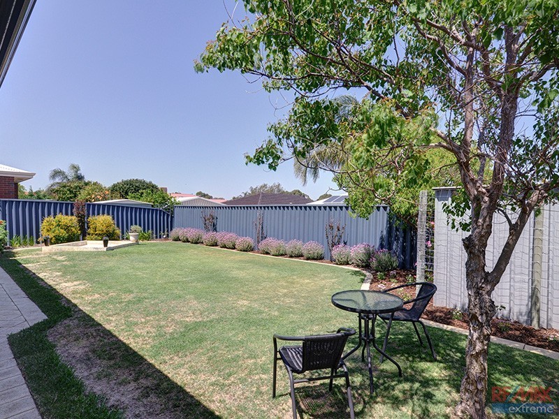 20 Tenement Loop, Hocking WA 6065