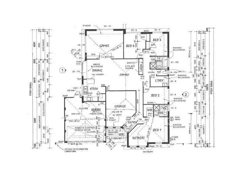 20 Tenement Loop, Hocking WA 6065