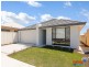 32 Partridge View, Alkimos WA 6038
