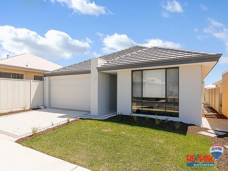 32 Partridge View, Alkimos WA 6038