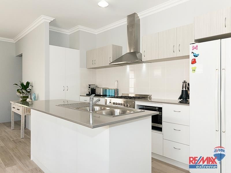 32 Partridge View, Alkimos WA 6038