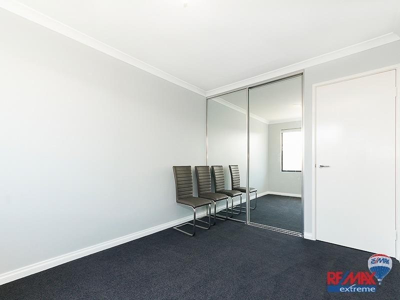 32 Partridge View, Alkimos WA 6038