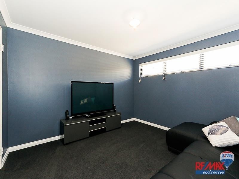 32 Partridge View, Alkimos WA 6038