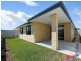 32 Partridge View, Alkimos WA 6038
