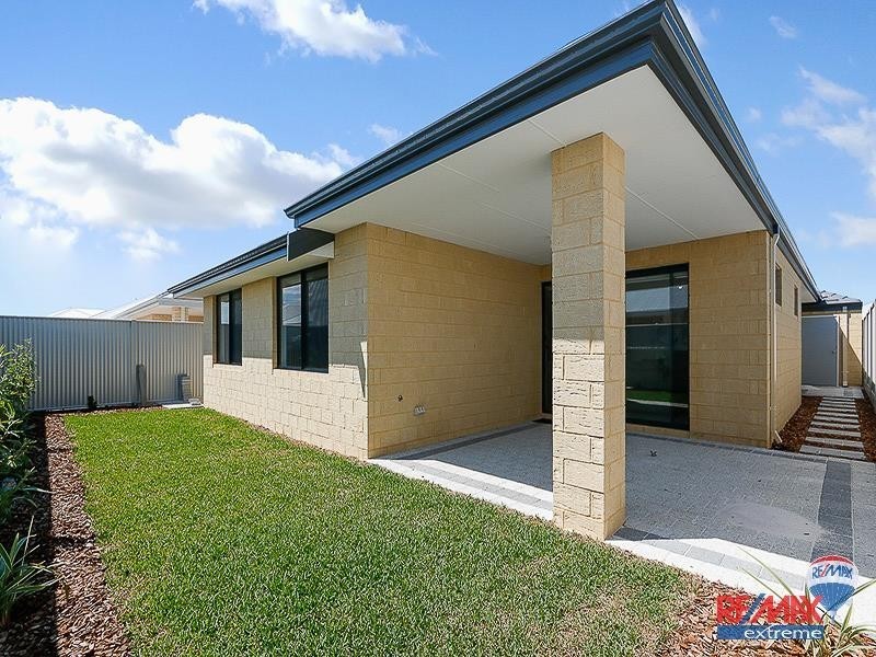 32 Partridge View, Alkimos WA 6038
