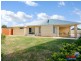 7 Skye Place, Banksia Grove WA 6031