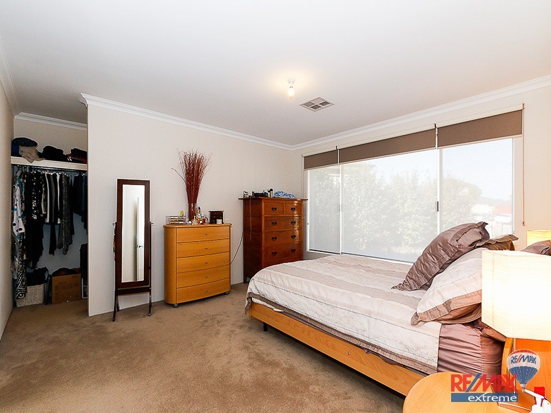 7 Skye Place, Banksia Grove WA 6031