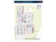 7 Skye Place, Banksia Grove WA 6031 Floorplan
