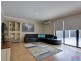 117 Joseph Banks Blvd, Banksia Grove WA 6031