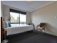 117 Joseph Banks Blvd, Banksia Grove WA 6031