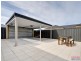 117 Joseph Banks Blvd, Banksia Grove WA 6031