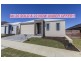 22 Genus Rd*, Banksia Grove WA 6031