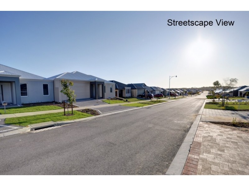 22 Genus Rd*, Banksia Grove WA 6031