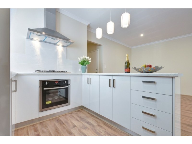 22 Genus Rd*, Banksia Grove WA 6031