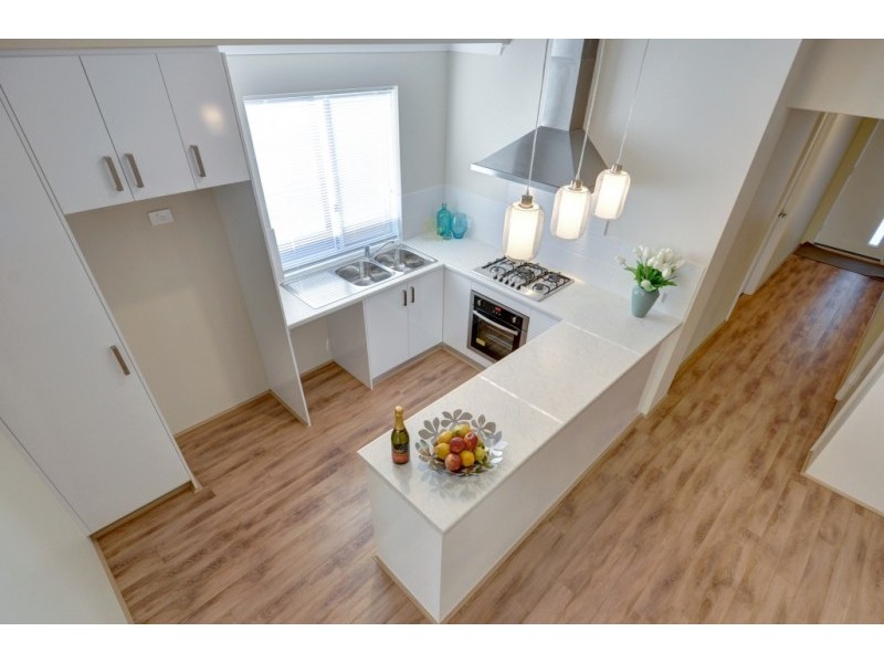 22 Genus Rd*, Banksia Grove WA 6031