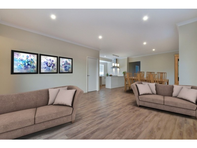 22 Genus Rd*, Banksia Grove WA 6031