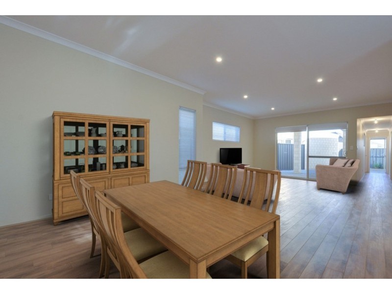 22 Genus Rd*, Banksia Grove WA 6031